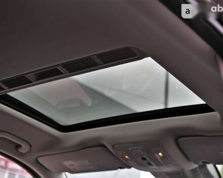 Мерседес ГЛС-Класс, объемом двигателя 3 л и пробегом 100 тыс. км за 39000 $, фото 13 на Automoto.ua