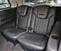 Мерседес ГЛС-Класс, объемом двигателя 3 л и пробегом 100 тыс. км за 39000 $, фото 10 на Automoto.ua