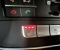 Мерседес ГЛС-Класс 2017 в Одессе на Automoto.ua Мерседес ГЛС-Класс, объемом двигателя 3 л и пробегом 60 тыс. км за 41900 $, фото 22 на Automoto.ua