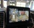 Мерседес ГЛС-Класс 2017 в Одессе на Automoto.ua Мерседес ГЛС-Класс, объемом двигателя 3 л и пробегом 60 тыс. км за 41900 $, фото 17 на Automoto.ua