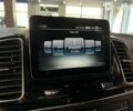 Мерседес ГЛС-Класс 2017 в Одессе на Automoto.ua Мерседес ГЛС-Класс, объемом двигателя 3 л и пробегом 60 тыс. км за 41900 $, фото 24 на Automoto.ua