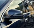 Мерседес ГЛС-Класс, об'ємом двигуна 3 л та пробігом 38 тис. км за 49888 $, фото 10 на Automoto.ua