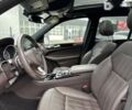 Мерседес ГЛС-Класс, об'ємом двигуна 3 л та пробігом 38 тис. км за 49888 $, фото 16 на Automoto.ua