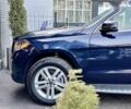 Мерседес ГЛС-Класс, об'ємом двигуна 3 л та пробігом 38 тис. км за 49888 $, фото 18 на Automoto.ua