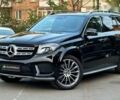 Мерседес ГЛС-Класс, объемом двигателя 3 л и пробегом 87 тыс. км за 68900 $, фото 5 на Automoto.ua