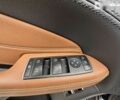 Мерседес ГЛС-Класс, объемом двигателя 3 л и пробегом 87 тыс. км за 68900 $, фото 14 на Automoto.ua