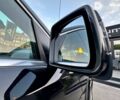 Мерседес ГЛС-Класс, объемом двигателя 3 л и пробегом 87 тыс. км за 68900 $, фото 11 на Automoto.ua