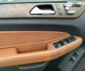 Мерседес ГЛС-Класс, объемом двигателя 3 л и пробегом 87 тыс. км за 68900 $, фото 13 на Automoto.ua