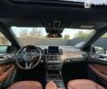 Мерседес ГЛС-Класс, объемом двигателя 3 л и пробегом 87 тыс. км за 68900 $, фото 21 на Automoto.ua