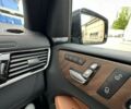 Мерседес ГЛС-Класс, объемом двигателя 3 л и пробегом 87 тыс. км за 68900 $, фото 19 на Automoto.ua