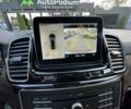 Мерседес ГЛС-Класс, объемом двигателя 3 л и пробегом 87 тыс. км за 68900 $, фото 23 на Automoto.ua
