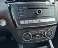 Мерседес ГЛС-Класс, объемом двигателя 3 л и пробегом 87 тыс. км за 68900 $, фото 28 на Automoto.ua