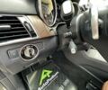 Мерседес ГЛС-Класс, объемом двигателя 3 л и пробегом 87 тыс. км за 68900 $, фото 16 на Automoto.ua