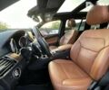 Мерседес ГЛС-Класс, объемом двигателя 3 л и пробегом 87 тыс. км за 68900 $, фото 17 на Automoto.ua