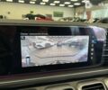 Мерседес ГЛС-Класс, объемом двигателя 3 л и пробегом 1 тыс. км за 119900 $, фото 11 на Automoto.ua