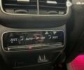 Мерседес ГЛС-Класс, объемом двигателя 3 л и пробегом 1 тыс. км за 119900 $, фото 29 на Automoto.ua