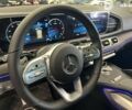 Мерседес ГЛС-Класс, объемом двигателя 3 л и пробегом 1 тыс. км за 119900 $, фото 18 на Automoto.ua
