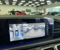 Мерседес ГЛС-Класс, объемом двигателя 3 л и пробегом 1 тыс. км за 119900 $, фото 10 на Automoto.ua
