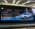 Мерседес ГЛС-Класс, объемом двигателя 3 л и пробегом 1 тыс. км за 120000 $, фото 4 на Automoto.ua