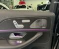 Мерседес ГЛС-Класс, объемом двигателя 3 л и пробегом 1 тыс. км за 119900 $, фото 27 на Automoto.ua