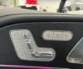 Мерседес ГЛС-Класс, объемом двигателя 3 л и пробегом 1 тыс. км за 119900 $, фото 26 на Automoto.ua