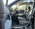 Мерседес ГЛС-Класс, объемом двигателя 2.9 л и пробегом 1 тыс. км за 127900 $, фото 22 на Automoto.ua