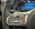 Мерседес ГЛС-Класс, объемом двигателя 3 л и пробегом 1 тыс. км за 119900 $, фото 2 на Automoto.ua