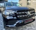 Мерседес ГЛС-Класс, объемом двигателя 2.9 л и пробегом 1 тыс. км за 127900 $, фото 11 на Automoto.ua