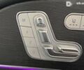 Мерседес ГЛС-Класс, объемом двигателя 3 л и пробегом 1 тыс. км за 119900 $, фото 24 на Automoto.ua