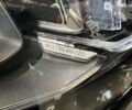 Мерседес ГЛС-Класс, объемом двигателя 3 л и пробегом 1 тыс. км за 120000 $, фото 23 на Automoto.ua