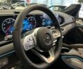 Мерседес ГЛС-Класс, объемом двигателя 3 л и пробегом 1 тыс. км за 120000 $, фото 17 на Automoto.ua