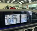Мерседес ГЛС-Класс, объемом двигателя 3 л и пробегом 1 тыс. км за 119900 $, фото 9 на Automoto.ua