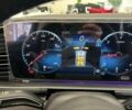 Мерседес ГЛС-Класс, объемом двигателя 3 л и пробегом 1 тыс. км за 119900 $, фото 17 на Automoto.ua