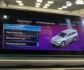 Мерседес ГЛС-Класс, объемом двигателя 3 л и пробегом 1 тыс. км за 120000 $, фото 5 на Automoto.ua