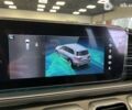 Мерседес ГЛС-Класс, объемом двигателя 3 л и пробегом 1 тыс. км за 120000 $, фото 11 на Automoto.ua