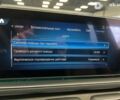 Мерседес ГЛС-Класс, объемом двигателя 3 л и пробегом 1 тыс. км за 120000 $, фото 2 на Automoto.ua