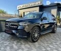 Мерседес ГЛС-Класс, объемом двигателя 2.9 л и пробегом 1 тыс. км за 127900 $, фото 2 на Automoto.ua