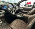 Мерседес ГЛС-Класс, объемом двигателя 3 л и пробегом 1 тыс. км за 120000 $, фото 22 на Automoto.ua