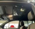 Мерседес ГЛС-Класс, объемом двигателя 3 л и пробегом 1 тыс. км за 120000 $, фото 28 на Automoto.ua