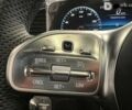 Мерседес ГЛС-Класс, объемом двигателя 3 л и пробегом 1 тыс. км за 120000 $, фото 12 на Automoto.ua