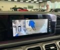 Мерседес ГЛС-Класс, объемом двигателя 3 л и пробегом 1 тыс. км за 119900 $, фото 7 на Automoto.ua