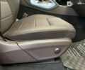 Мерседес ГЛС-Класс, объемом двигателя 3 л и пробегом 1 тыс. км за 120000 $, фото 26 на Automoto.ua