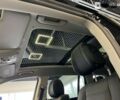 Мерседес ГЛС-Класс, объемом двигателя 3 л и пробегом 1 тыс. км за 119900 $, фото 1 на Automoto.ua