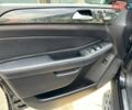Мерседес ГЛС-Класс, об'ємом двигуна 3 л та пробігом 194 тис. км за 29000 $, фото 7 на Automoto.ua