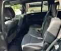 Мерседес ГЛС-Класс, об'ємом двигуна 3 л та пробігом 194 тис. км за 29000 $, фото 5 на Automoto.ua