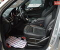Мерседес ГЛС-Класс, объемом двигателя 3 л и пробегом 99 тыс. км за 36900 $, фото 12 на Automoto.ua