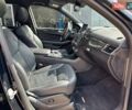 Мерседес ГЛС-Класс, об'ємом двигуна 3 л та пробігом 194 тис. км за 29000 $, фото 15 на Automoto.ua
