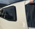 Мерседес ГЛС-Класс, об'ємом двигуна 2.99 л та пробігом 38 тис. км за 53000 $, фото 18 на Automoto.ua