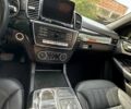 Мерседес ГЛС-Класс, об'ємом двигуна 3 л та пробігом 194 тис. км за 29000 $, фото 11 на Automoto.ua