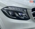 Мерседес ГЛС-Класс, об'ємом двигуна 2.99 л та пробігом 38 тис. км за 53000 $, фото 3 на Automoto.ua